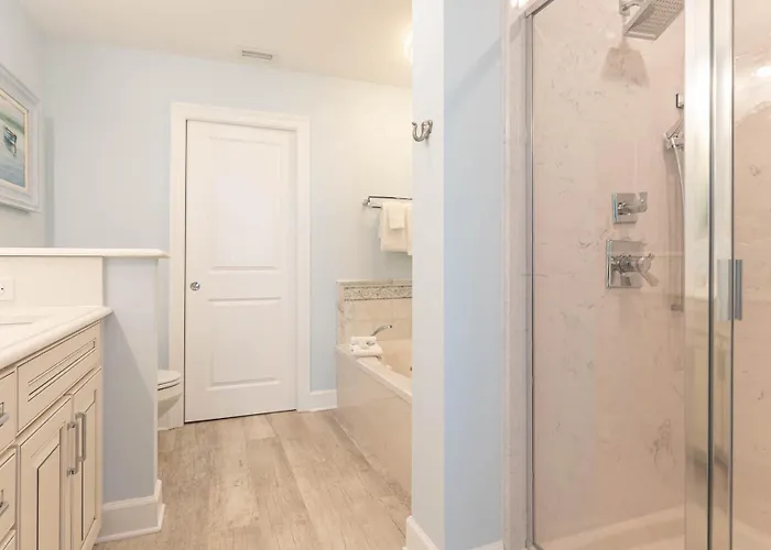Apartment Phoenix Gulf Towers 2501 Gulf Shores