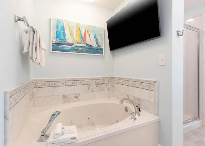Phoenix Gulf Towers 2501 Apartment